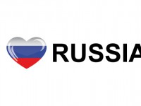 В России стартует III-й Межрегиональный конкурс «Чемпионат по развитию внутреннего туризма «I LOVE RUSSIA» на английском языке