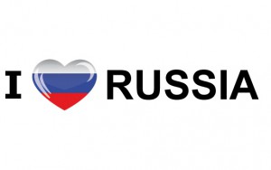В России стартует III-й Межрегиональный конкурс «Чемпионат по развитию внутреннего туризма «I LOVE RUSSIA» на английском языке