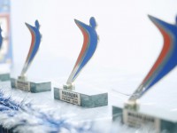 В Москве состоялся финал Всероссийского конкурса «Ты – предприниматель»
