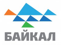 Началась регистрация на международный молодежный форум «Байкал» 2017 года