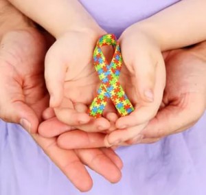 Аутизм назван одной из самых частых детских болезней в России