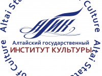 25 февраля пройдут Дни АГИК в Республике Алтай