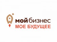 Центр развития туризма и предпринимательства Республики Алтай запускает новый проект!