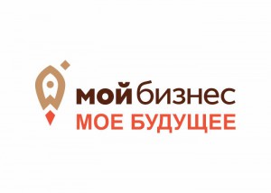 Центр развития туризма и предпринимательства Республики Алтай запускает новый проект!