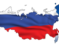 Приглашаем участвовать в онлайн-викторине «Флаг России – наша гордость». 
