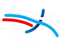 Федерация легкой атлетики Республики Алтай объявляет конкурс спортивного волонтёра «Добрыня - 2021»
