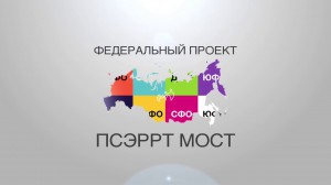Федеральный проект Платформа социально-экономического развития российских территорий МОСТ