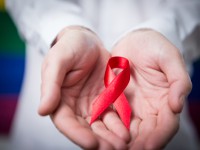 Молодежь Горного Алтая участвует в профилактике ВИЧ
