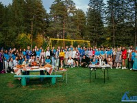 Форум «Алтай» вновь соберёт активную молодёжь из разных уголков страны